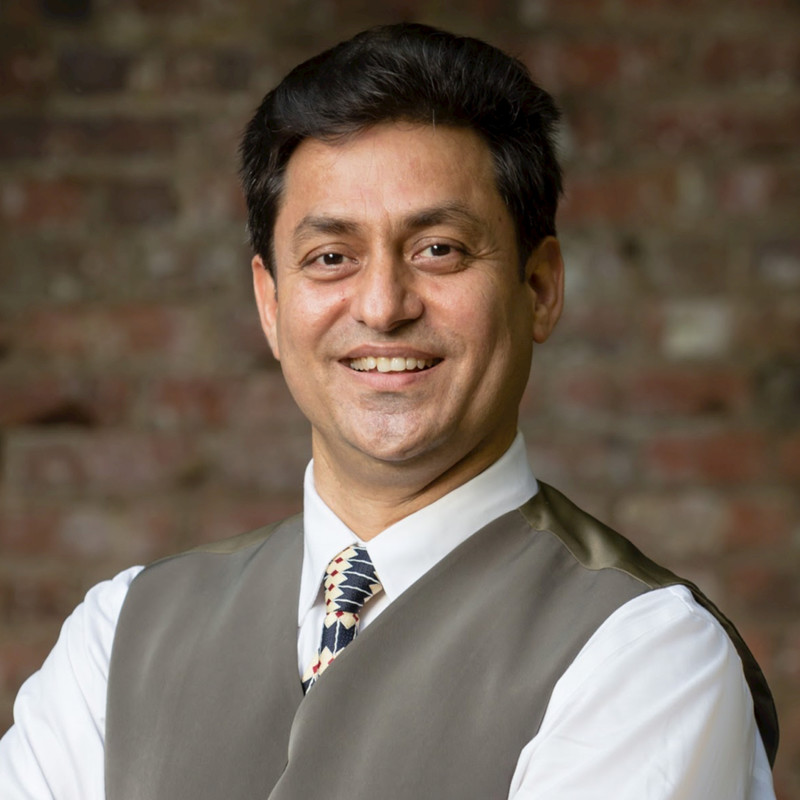 Vishwa Kumar